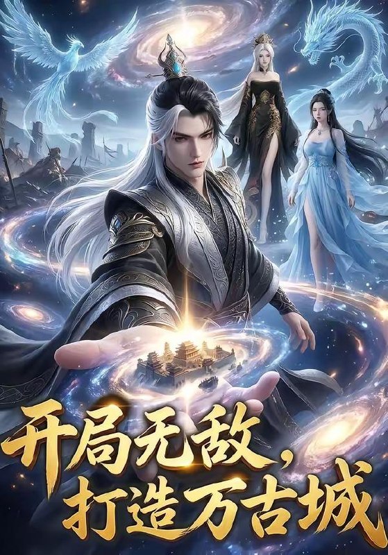 名称：2026年5月20日 短剧更新目录21描述：1.开局无敌，打造万古城（63集）动漫短剧2.灵魂互换，我才是赌神（61集）薛滨弘＆任绵绵3.你找洋大人，我娶大小姐（45集）夏屿＆安宁4.已读不回的下场（21集）Ai短剧5.铲屎官他超爱我（19集）动漫短剧6.侯府养妻记（48集）Ai短剧阿里：