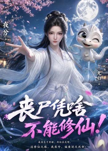 名称：2026年6月1日 短剧更新目录9描述：1.丧尸凭啥不能修仙！（59集）动漫短剧2.盛夏的告白（16集）Ai短剧3.仙子她绑定了男频系统1（21集）动漫短剧4.前尘误，余生渡（51集）Ai短剧5.大梁发明家（80集）王峥睿＆周允汐6.宫阙寒香（66集）Ai短剧7.梦醒识君（16集）Ai短剧8.七年的谎言（50集）Ai短剧9.如初见（60集）邹盛文&钟熙阿里：
