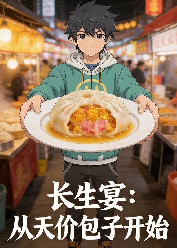 名称：2026年4月2日 短剧更新目录7描述：1.长生宴：从天价包子开始（30集）动漫短剧2.刚重生，校花们就拉着我去学外语（70集）赵亚飞＆金文君3.无人知我是真龙（57集）李俊良＆祝昕愿4.逍遥小书生（77集）王康＆常欣5.又娇又作，拿捏教授刚刚好（70集）塔瓦娜＆郑天龙6.重回2000，拯救我方校花（60集）周靖博＆武炜苗阿里：