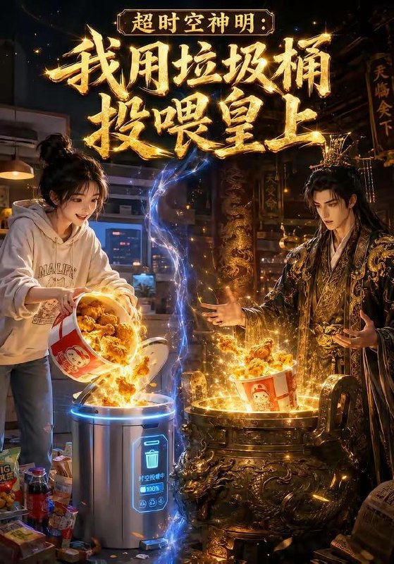 名称：2026年7月21日 短剧更新目录6描述：暂无描述阿里：