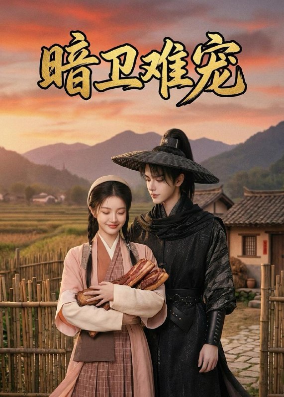 名称：2026年4月14日 短剧更新目录9描述：1.裴先生的作精甜妻软乎乎（59集）刘俊唯&李扬2.三万英尺的背叛（41集）雅坤&张绍程&杨乃晴3.我从不是你的莞莞类卿（88集）王梓霆＆伊拉4.隐世战神，重临都市（80集）徐彬兵&赵烷婷5.神级赌石：我能看透世间万物（80集）木子君&马祈欣6.暗卫难宠（50集）Ai短剧阿里：