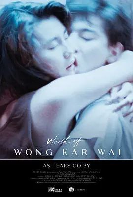 名称：旺角卡门 (1988) 4K HDR 国粤双音轨 中字外挂字幕描述：香港九龙区旺角混混阿杰（刘德华）做事利落重情义，颇有老大风范，为了照顾做事冲动又好面子的小弟乌蝇（张学友），他不停地在各种大小麻烦中周旋，甚至不惜为乌蝇与黑道狠角色（万梓良）结仇