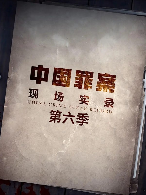 名称：罪案现场实录 第六季 (2023)描述：《罪案现场实录第六季》，拟直接采访案件的亲历者，及参与破获案件的侦查员；亲历案件的当事人作为案件的讲述人；他们将客观地道出一段段破获案件的解密细节，披露案件破获背后鲜为人知的亲历故事