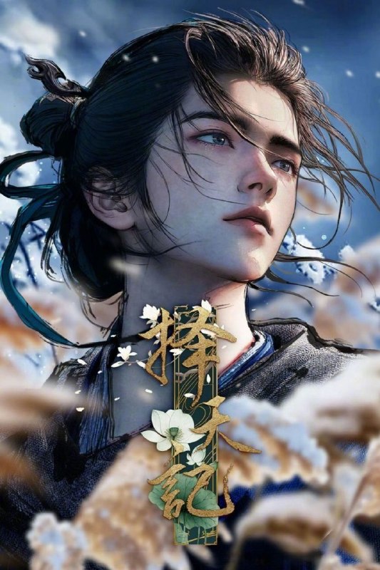 名称：择天记 (2026) 4K DoVi 高码率 [杜比音效] [内封简中] [更新21集]描述：西宁少年陈长生身患奇症活不过二十岁，为寻改命之法，前往神都参加大朝试，却因与真凤徐有容的一纸婚约，遭受打压，被流放进废弃的国教学院