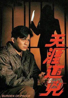 名称：天涯追凶 (1994) 1080P 粤语描述：外展社会工作者林伟达（黄日华饰）为救问题少女，无辜被牵涉入一谋杀案，因苦于无人证而被判有罪入狱
